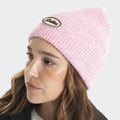 Beanie Pulau Rosa
