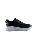 Championes Bram Umbro Hombre 002