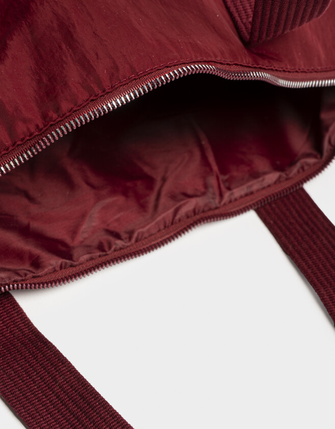 Mochilas Special Price Mochilas Special Price - Rojo Burdeaux