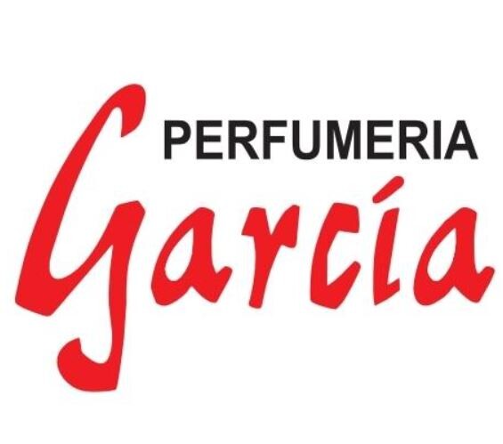 Perfumería García