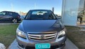BYD F3 GSI - 2015 BYD F3 GSI - 2015