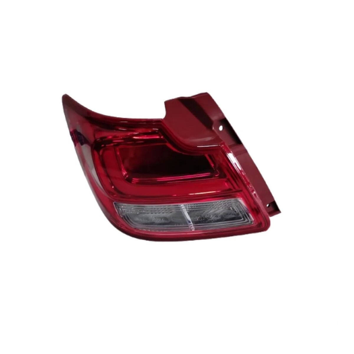 FARO TRASERO IZQUIERDO 