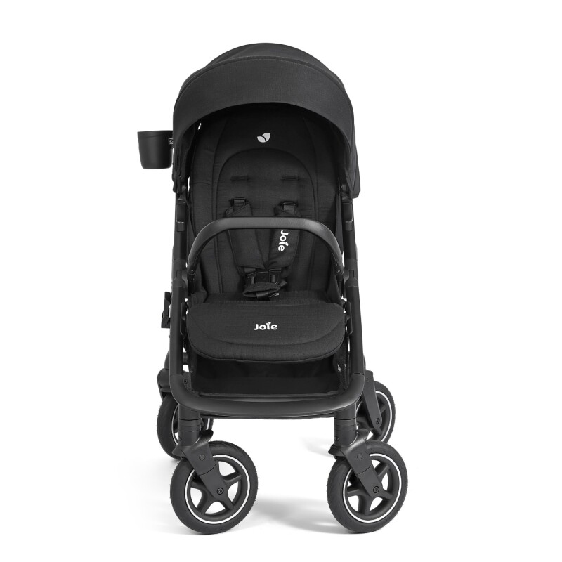 Coche de Paseo Joie MYDRIFT con protector de lluvia Coche de Paseo Joie MYDRIFT con protector de lluvia