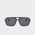 Lentes Cabo Oslo Gris