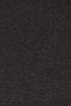 RIÑONERA FIFTH AVENUE BLACK
