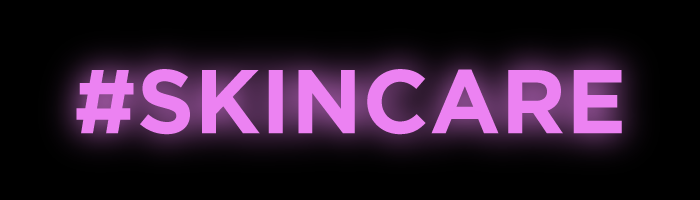 LP Viral Beauty Cuidado de la Piel