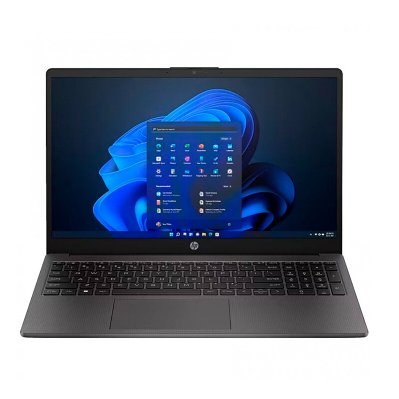 OUTLET- Notebook HP 255 G10 Ryzen 7 7730U 512GB 16GB 15.6'' OUTLET- Notebook HP 255 G10 Ryzen 7 7730U 512GB 16GB 15.6''