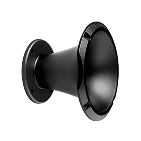 Horn Jbl Hl1450n Horn Jbl Hl1450n