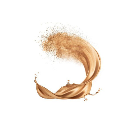 Base En Polvo L'Oréal Paris Infallible Hasta 24H Fresh Wear Golden Sun Base En Polvo L'Oréal Paris Infallible Hasta 24H Fresh Wear Golden Sun