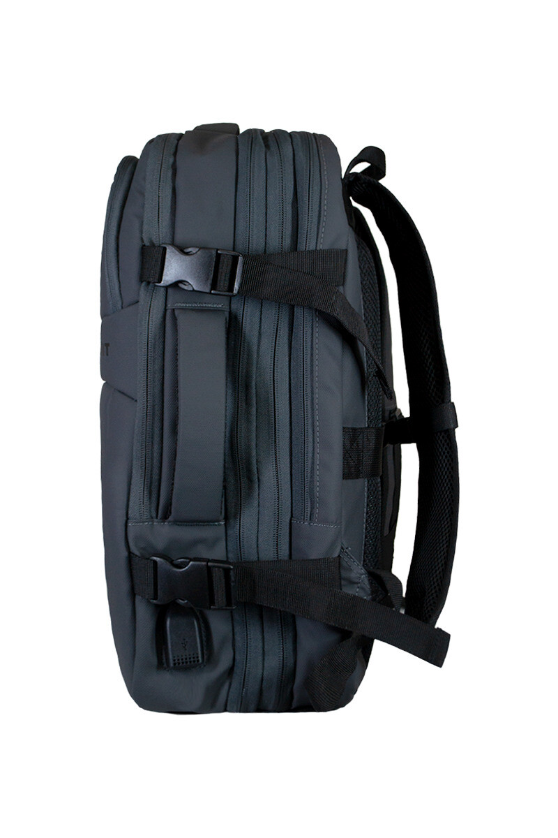 MOCHILA MAXPACK MOCHILA MAXPACK