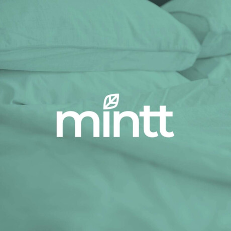 Juego De Sábanas 1 Plaza 200 Hilos 100% Algodón Blanco