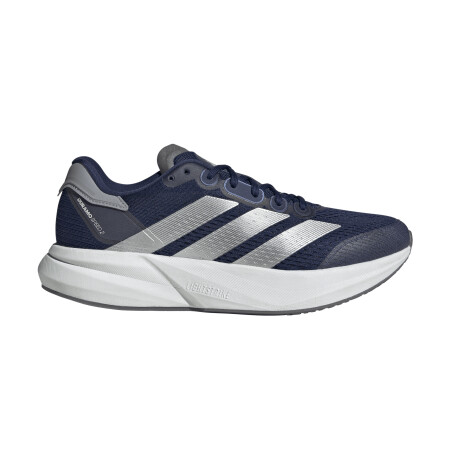 CHAMPIONES adidas DURAMO SPEED 2 Blue & White