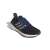 Championes Adidas Ultraboost 22 de Hombre - GX6642 Azul-plata