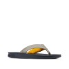 Ojotas Hood River Flip Hombre KETTLE BERRY P