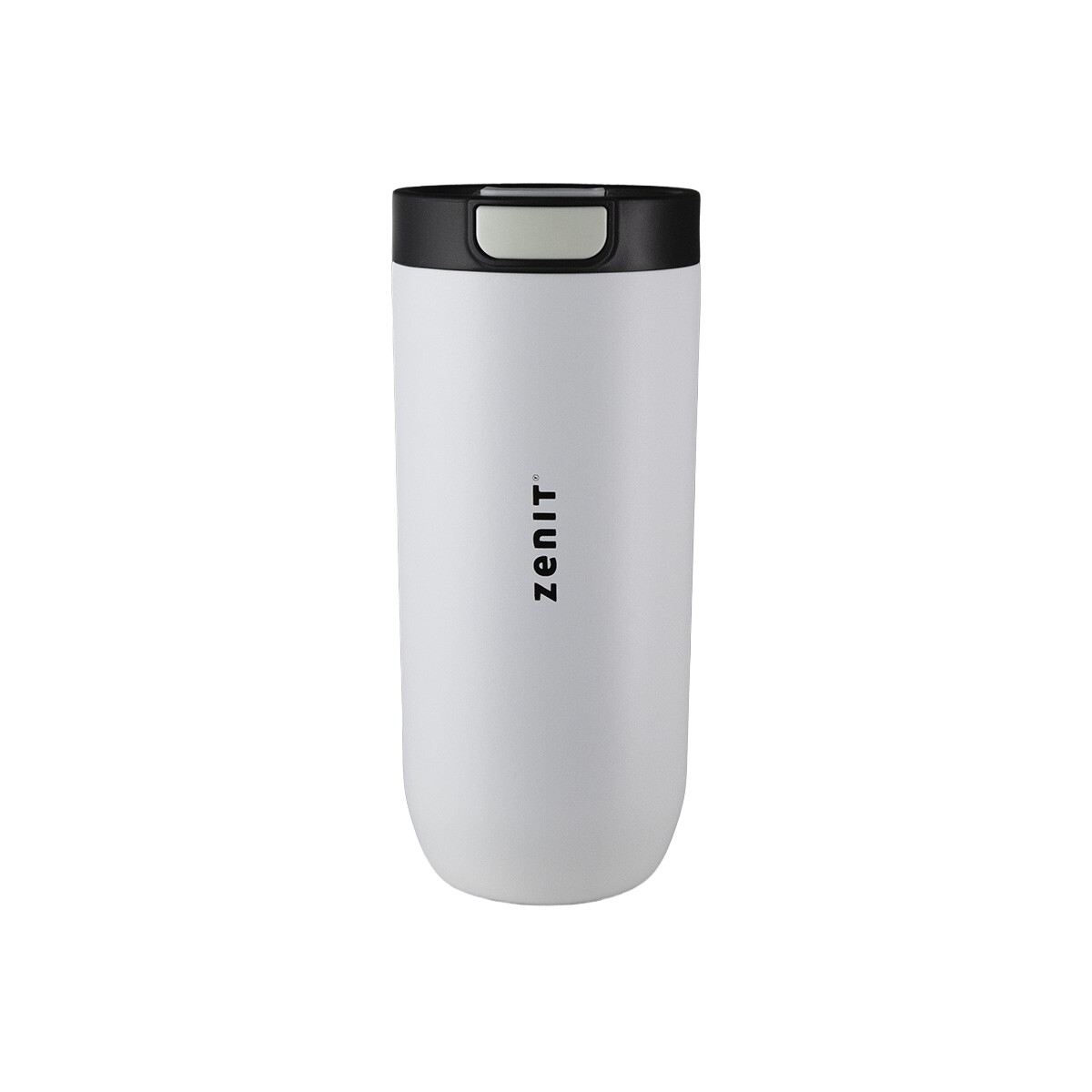VASO TÉRMICO 500ML BLANCO 