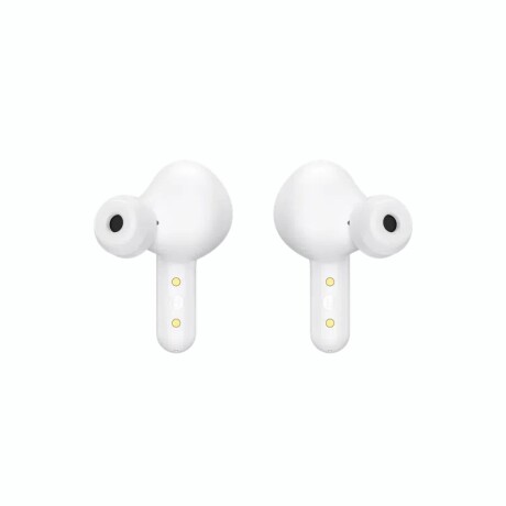Auriculares Inalámbricos TCL TW421-3BLCEU4 Auriculares Inalámbricos TCL TW421-3BLCEU4