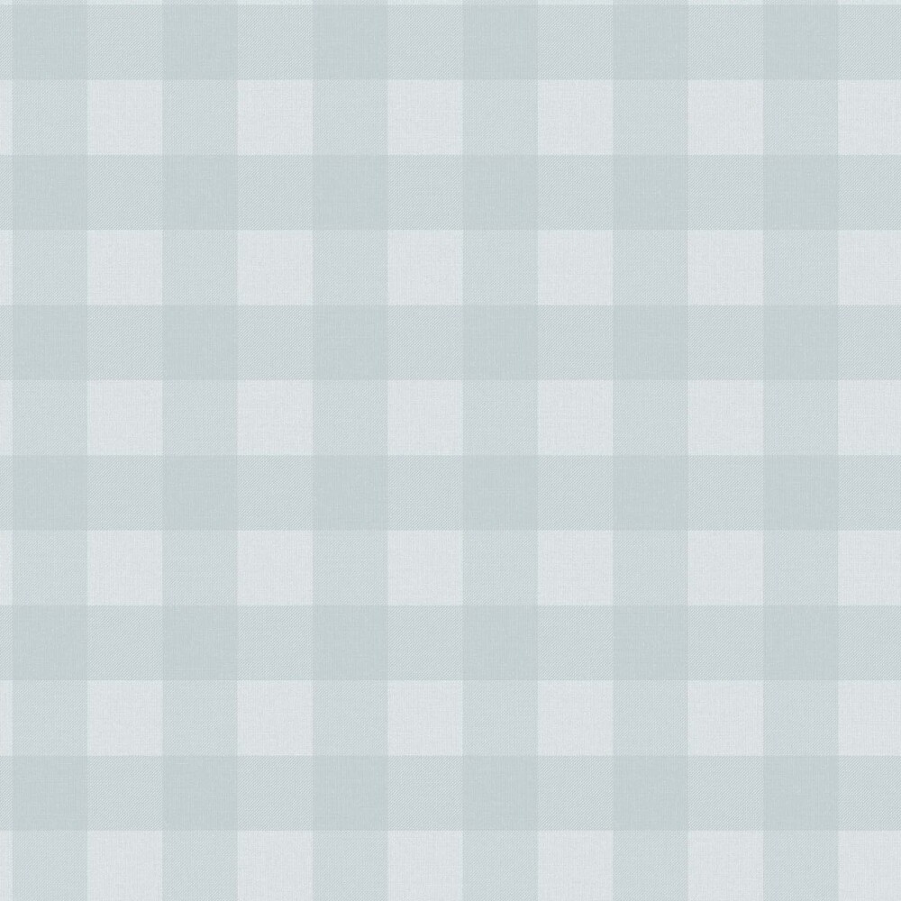 PAPEL PINTADO COLLAGE PAPEL VERDE 10*0,53MTS