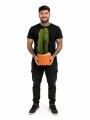 CACTUS EUPHORBIA CACTUS EUPHORBIA