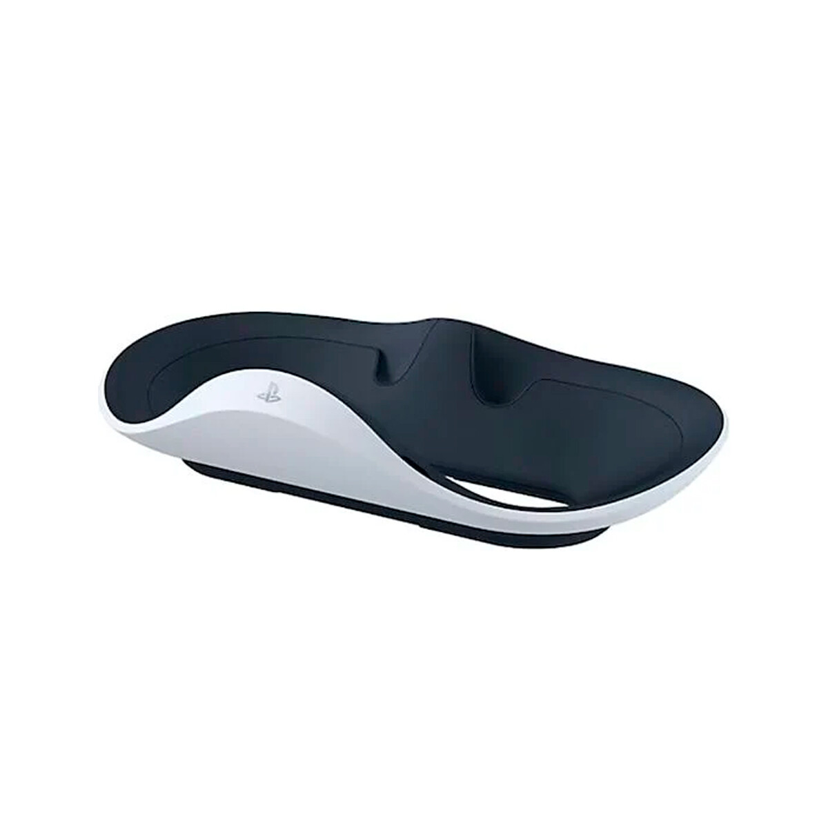 Estación de Carga Sony para PlayStation VR2 