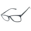 BALDUZZI BAL9124 C3 5316140 - Adulto - Negro negrocombinado