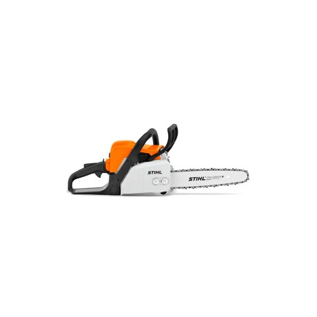 Motosierra Stihl MS162 30.1 cc Motosierra Stihl MS162 30.1 cc
