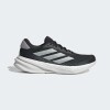 Championes Adidas Supernova Stride 2.0 Negro