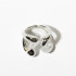 ANILLO CAENIRA ANILLO CAENIRA