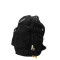 Mochila Miss Carol Negro