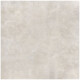 Porcelanato Neolítica Natural Rectificado 80X80Cm Piso Pared