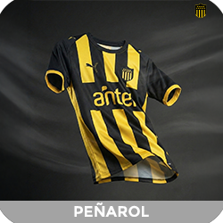 Peñarol