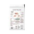 Biofresh Perro Adulto Raza Mediana 3kg | Nutrición Completa Biofresh Perro Adulto Raza Mediana 3kg | Nutrición Completa