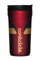 CORKCICLE KIDS CUP MARVEL EDITION IRON MAN