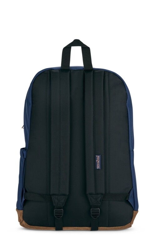 MOCHILA RIGHT PACK NAVY