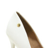 Zapatos Vizzano de mujer - 1421.100-28918 Blanco