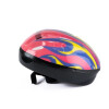 Casco De Protección Niña/o - Bicicleta - Skate - Monopatin 3-5 Años ROSA