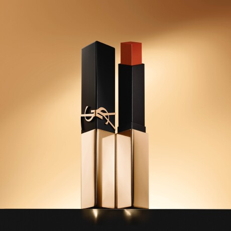 Labial YSL The Slim Reno Matte Longwear Nº1936 Fiery Era Labial YSL The Slim Reno Matte Longwear Nº1936 Fiery Era