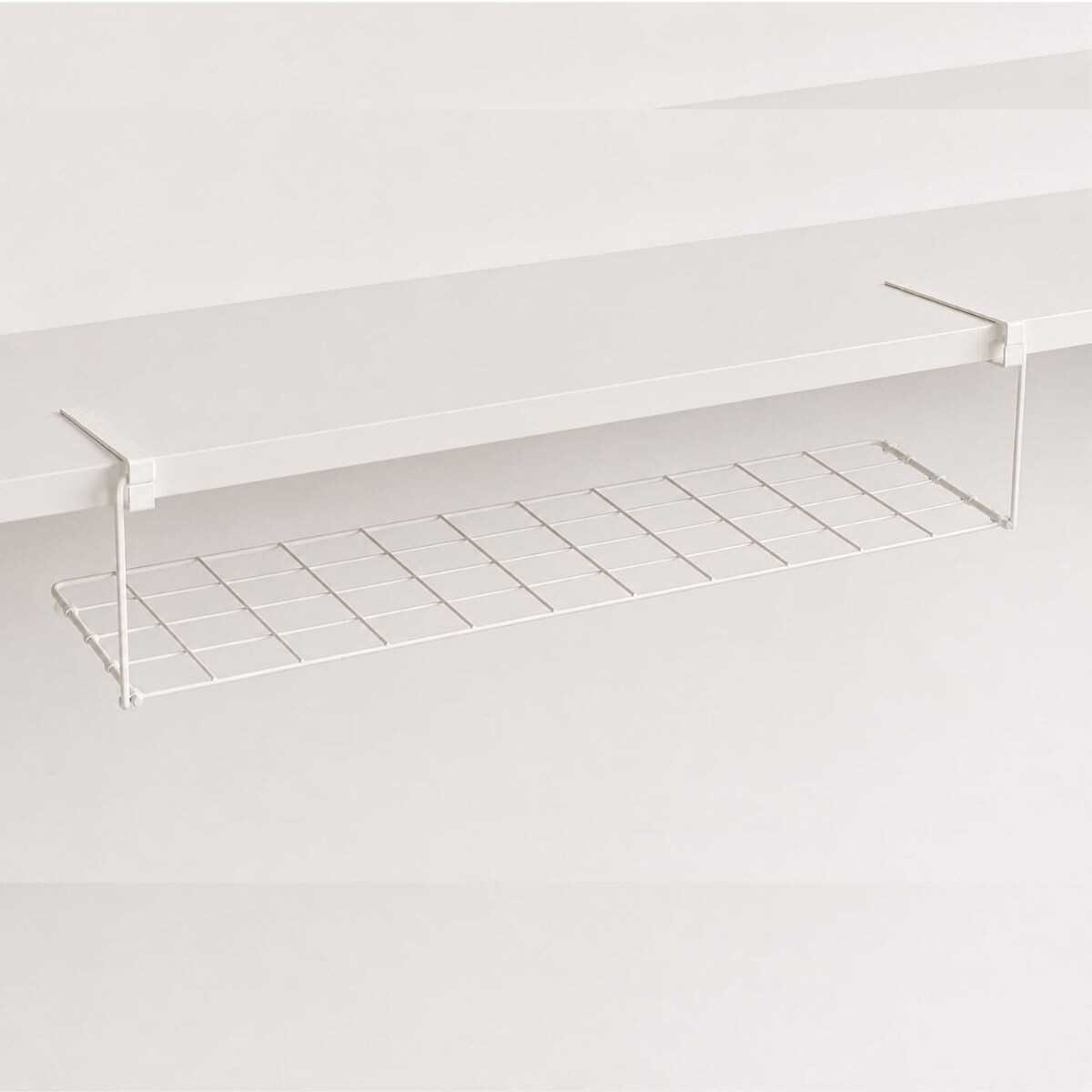 Organizador de zapatos para estante plegable 60*20*13 