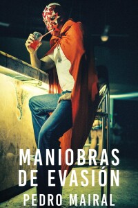 Maniobras De Evasión Maniobras De Evasión