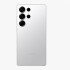 Celular Samsung S25 Ultra 512GB Titanium White Silver