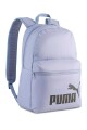 MOCHILA PUMA PHASE BACKPACK 091164 Violeta