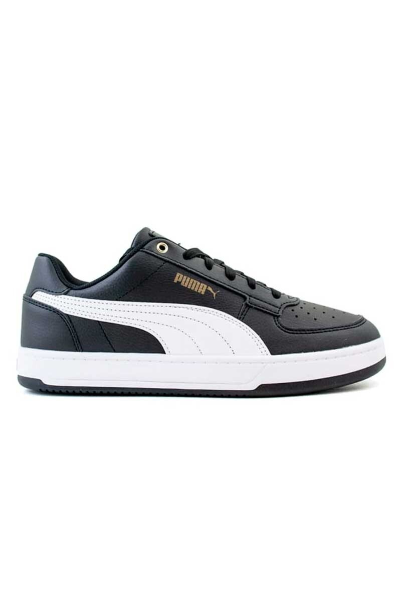 CALZADO DEPORTIVO PUMA CAVEN 2 0 Negro