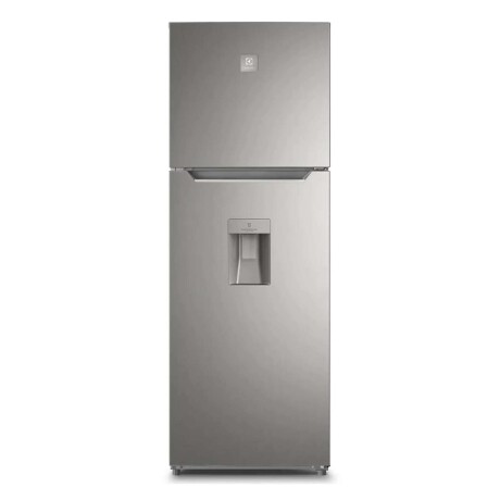 HELADERA ELECTROLUX 363-LITROS GRIS ERTS12K5HUS
