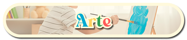 Arte