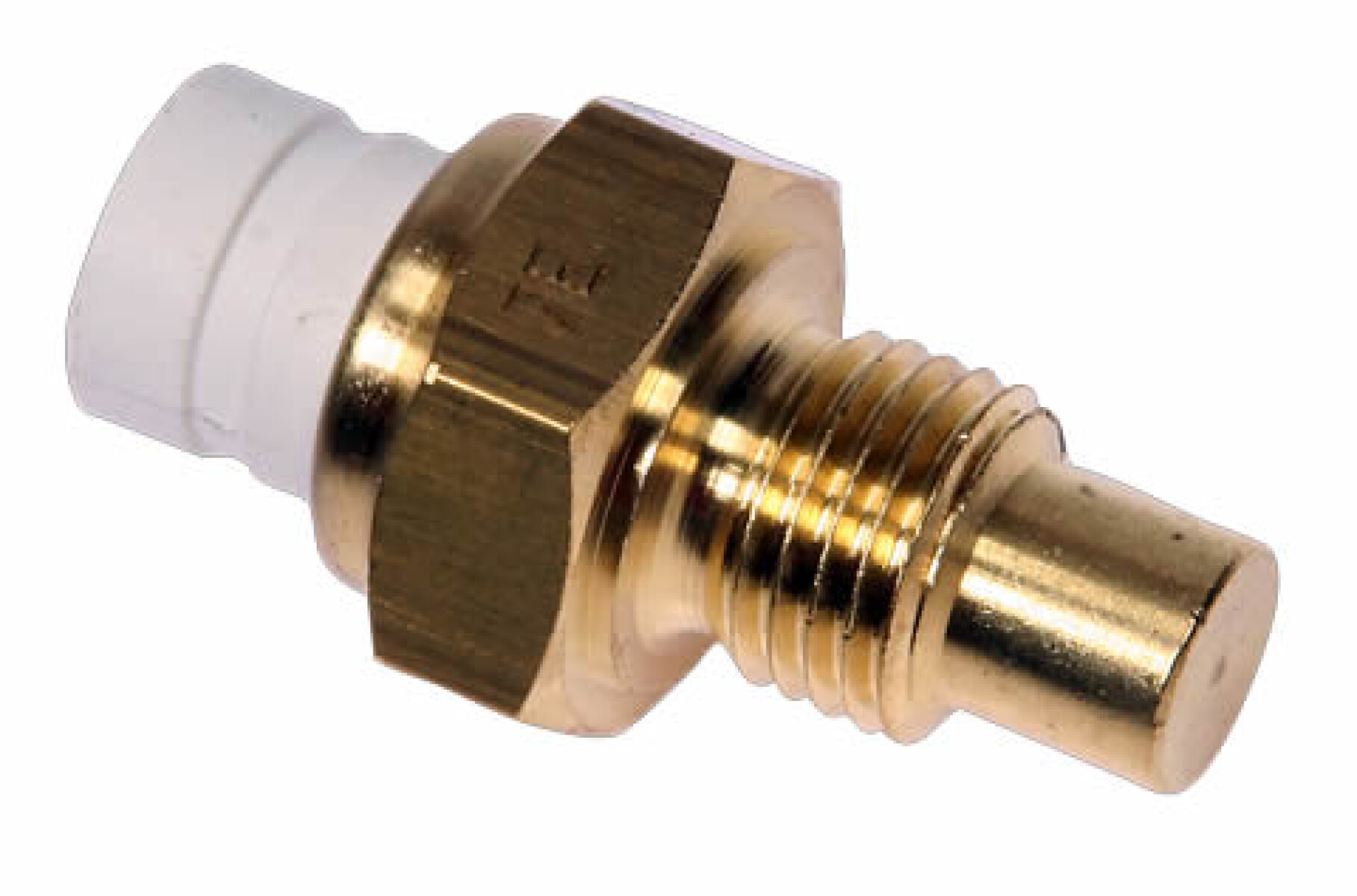 BULBO INTERRUPTOR FORD TEMPERATURA PANEL ESCORT 1.6 90-92 14X1.5 5REL BL MTE 