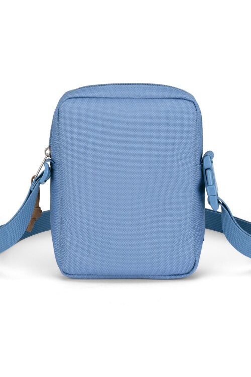 MORRAL BANDOLERA CORE CROSSBODY ELEMENTAL BLUE