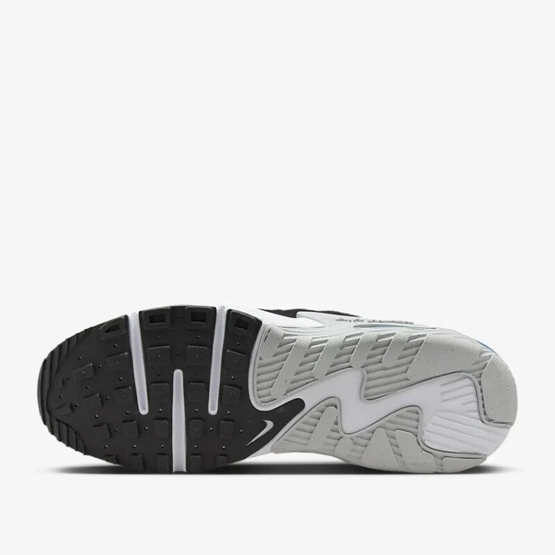Nike Air Max Excee Nike Air Max Excee