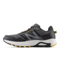 Championes New Balance de Hombre - 410 - MT410LG8 ELD