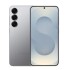 Celular Samsung S25 Plus GB 256 12 Ram Icy Blue