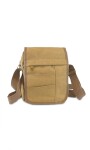 MORRAL MULHACEN CANVAS BEIGE