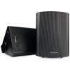 Thonet & Vander Speaker Fleck 9 Tws Black Thonet & Vander Speaker Fleck 9 Tws Black